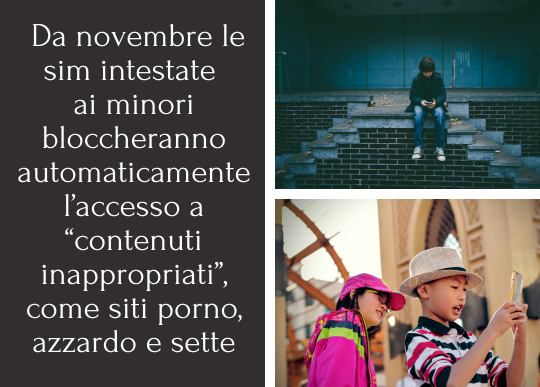 blocco sim minori siti pericolosi.png